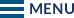 mobile-button