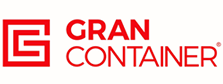 Gran Container - Soluções móveis com segurança - Ponta Grossa - Paraná