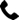 Telefone