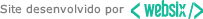Websix
